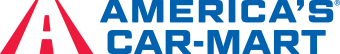 America's Car-Mart