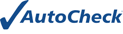 AutoCheck