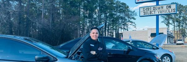 8 Things to Know about Your Vehicle Oil Changes