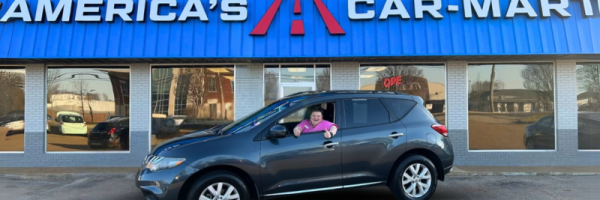 Squeal, Squeak, Grind – 3 Sounds You Don’t Want to Hear