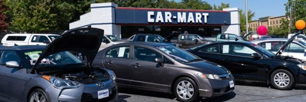 Focusing on people first