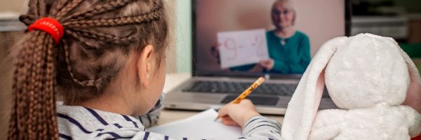 Keep Calm and Teach On