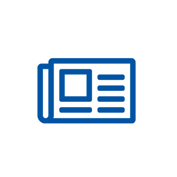 Why Good Credit is Important