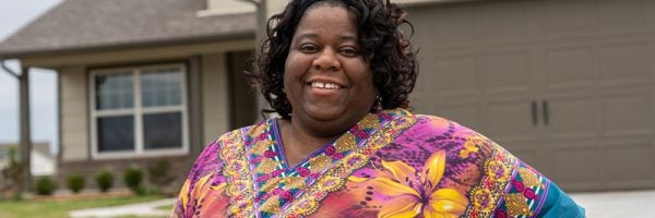 From Challenge to Celebration