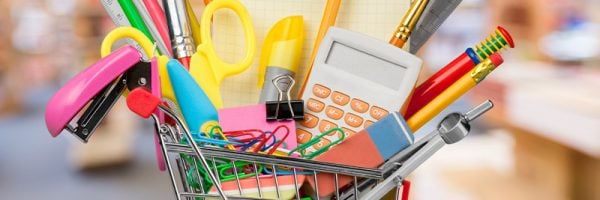 Car-Mart Provides Money-Saving Tips for your State’s Tax-Free Weekend