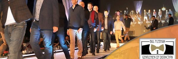 Making a Difference Since 2004