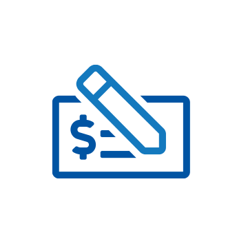 Buying vs. Leasing a Vehicle