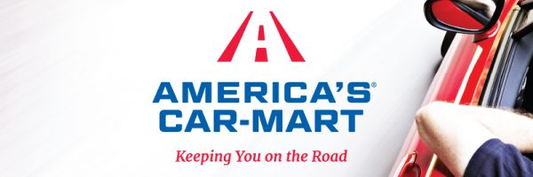 America’s Car-Mart Announces Rebranding