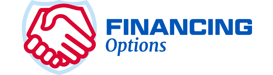 Pre-Qualify for Used Car Financing with No Impact to Your Credit