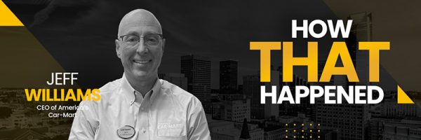 “Catering to our Customers”