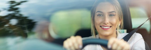 6 Tips for Preparing Your Car for Spring