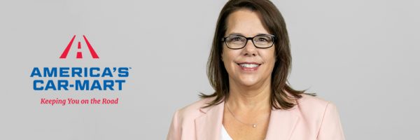 “Be In The Know”