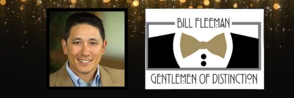 Modeling for a Worthy Cause