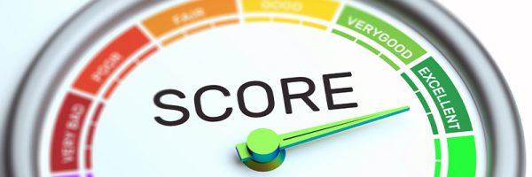 Get Smart About Credit