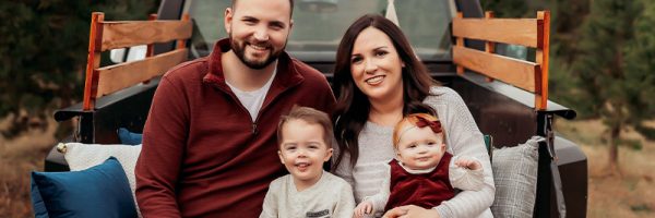 Toy Drives Provide a ‘Glimmer of Happiness’