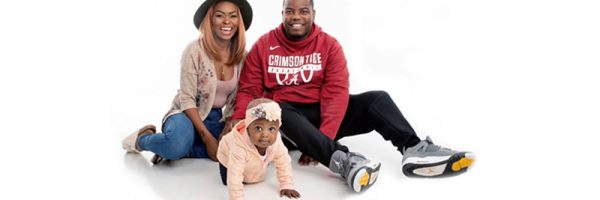 Car-Mart Manager Shares Gratitude for Children’s Hospital