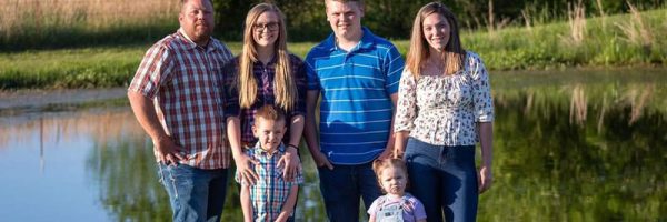 Toys Making a Difference at Children’s Hospitals