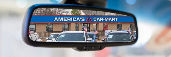 Looking Back on 2021