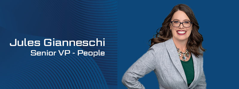 Car-Mart Associate Jules Gianneschi