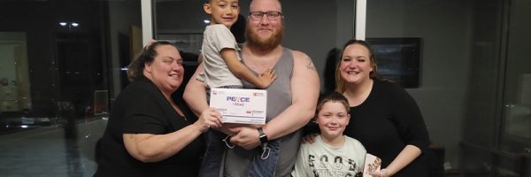 “Car-Mart Will Work with You”