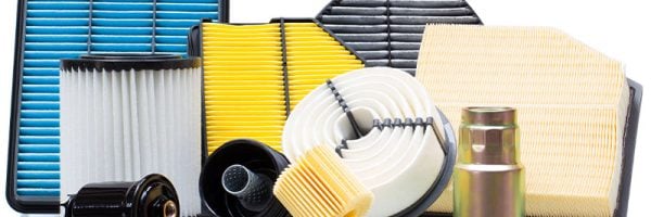 Want Better Vehicle Performance and Increased Fuel Efficiency?