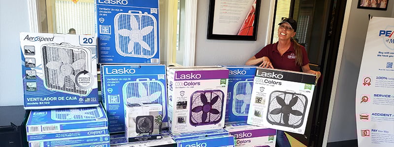 Car-Mart-Magnolia-Fan-Drive