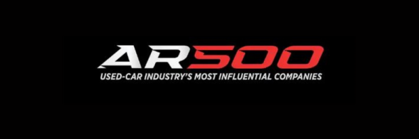 America’s Car-Mart Named to AR 500 List