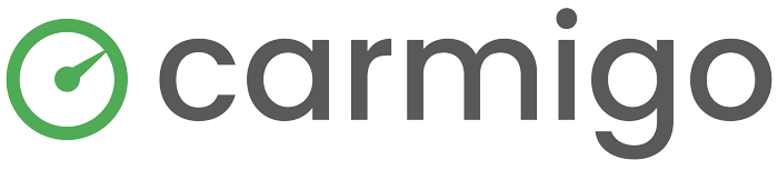 Carmigo Logo