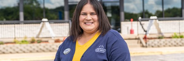 Honoring Hispanic Heritage Month at America’s Car-Mart