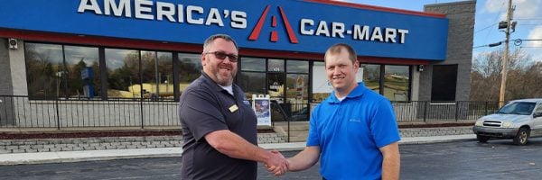 ‘We Protect What Matters’