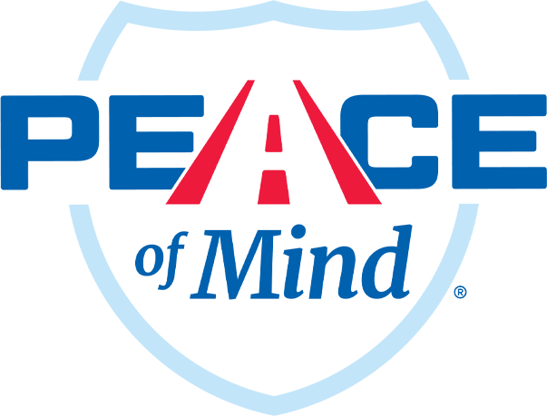 Full-Service Used Car Dealership