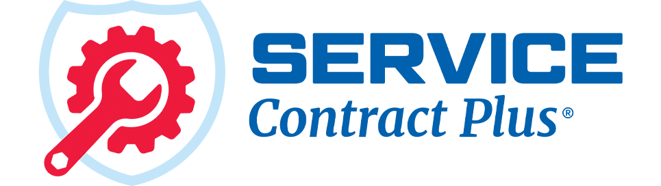 Service Contact Plus