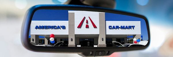 Delivering on our Mission, Vision and Values