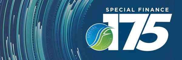 An Honor to be Recognized