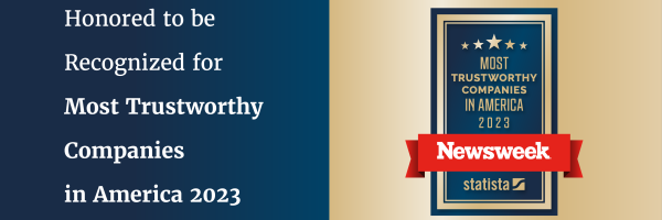 America’s Car-Mart Named to America’s Most Trustworthy Companies 2023 by Newsweek