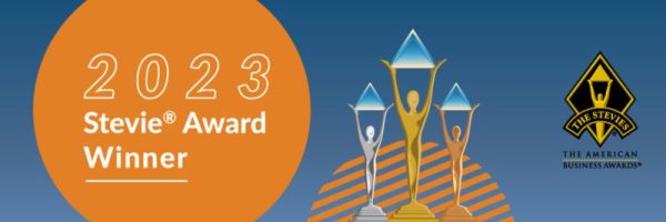 America’s Car-Mart Receives Stevie® Awards