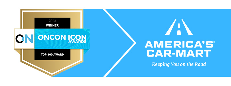 OnCon Awards 2023