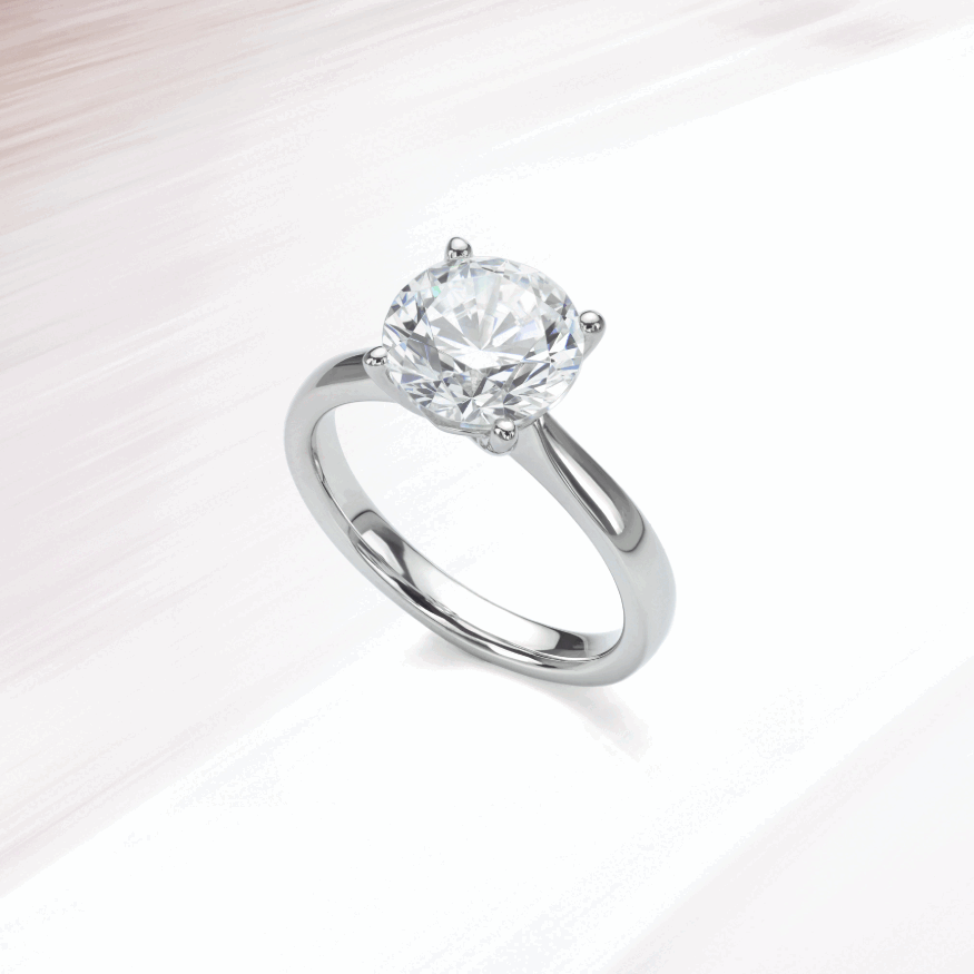 Rotating image with Engagement Ring, 4-Wheeler, Xbox Controller, Kayak, Tent