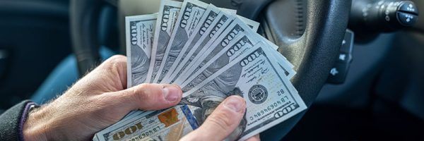 4 Tips to Adding Value to your Trade-In