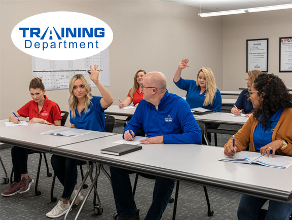 future managers image