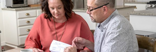 America’s Car-Mart Is Here for You During Challenging Times