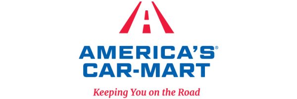 America’s Car-Mart to Acquire Texas Auto Center