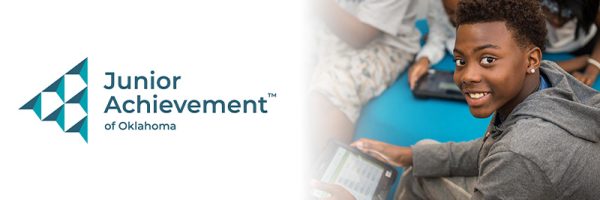 America’s Car-Mart is the Transportation Sponsor of Junior Achievement of Oklahoma 2023-24