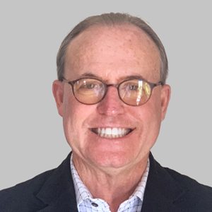 Car-mart Associate Keith Hagler