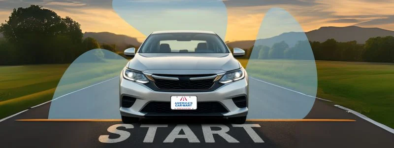 Ready, Set, Fan Drive