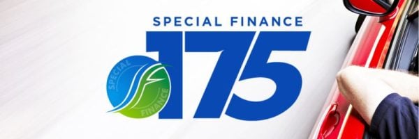 America’s Car-Mart Recognized Again on Special Finance 175 List
