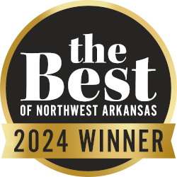 The Best of NWA 2023