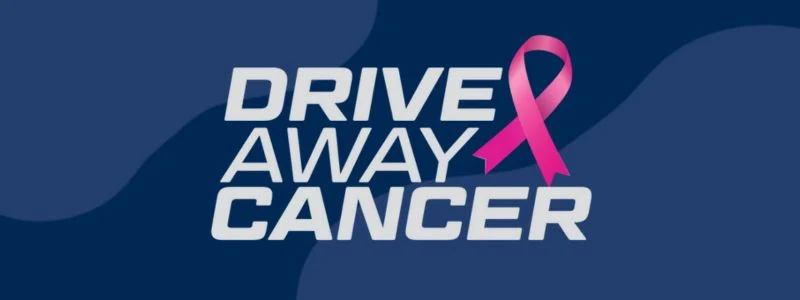 America’s Car-Mart is Committed to Fighting Cancer